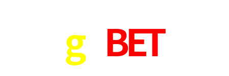 g6bet