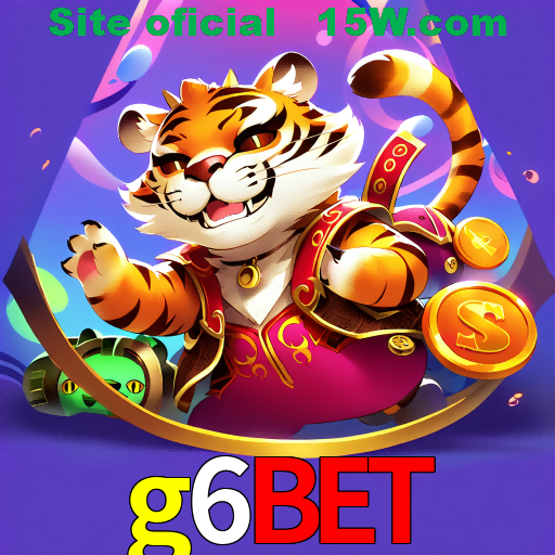 g6bet